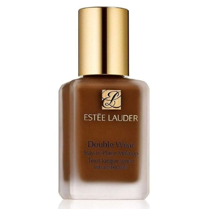 ESTEE LAUDER Double Wear Stay in Place Makeup Pick Your Shade 1 oz / 30 ml
