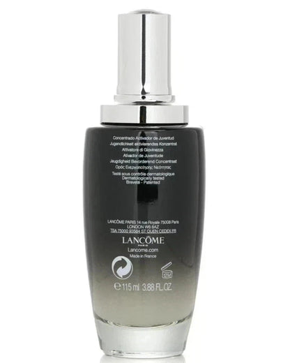 Youth Activating Face Serum for Hydration & Radiant Skin 100ml / 3.38oz